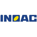 inoacicon